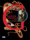 Grzeszni dekadenci