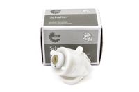 Kostka stacyjki AUDI 90 B2 1984 1985 1986 1987