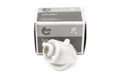 Kostka stacyjki VW LT 28-35 I 1985 1986 1987 1988 1989 1990 1991 1992 1993