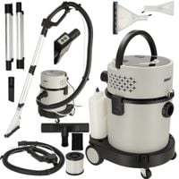 product-compare-63550336