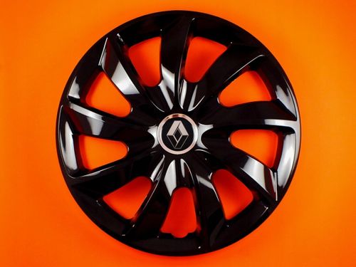 KOŁPAKI 17'' RENAULT Espace Vel Satis Fluence STS na Arena.pl