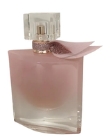 Lancome La vie est Belle Vanille Nude 50ml edp