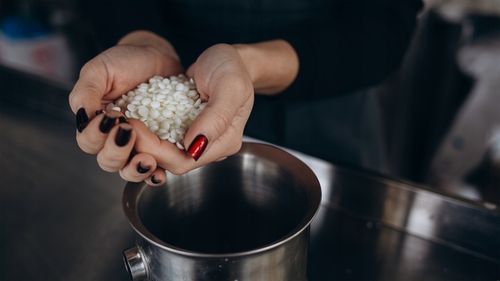 Zabawny Pomysł Na Prezent Dla Kobiety Przyjaciółki Na Urodziny 20 30 na Arena.pl