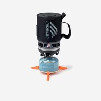 Kuchenka turystyczna TREK JETBOIL ZIP