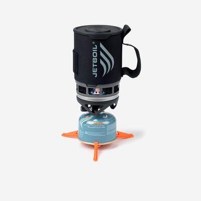 Kuchenka turystyczna TREK JETBOIL ZIP na Arena.pl