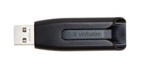 Verbatim SuperSpeed USB 3.0 128GB