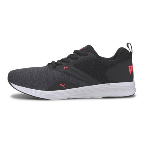 BUTY PUMA NRGY COMET 19055634 40 na Arena.pl