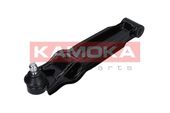 WAHACZ PRZÓD L/P DOL DAEWOO MATIZ 2001 2002 2003 2004 2005 2006 2007 2008