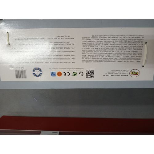 Koparka AVC   74 x 22 x 32 cm (74 x 22 x 32 cm) na Arena.pl