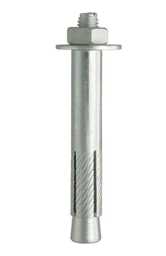 KOŁEK STALOWY 10*80/M6 na Arena.pl