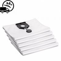 Worki do  odkurzaczy Karcher NT 30/1