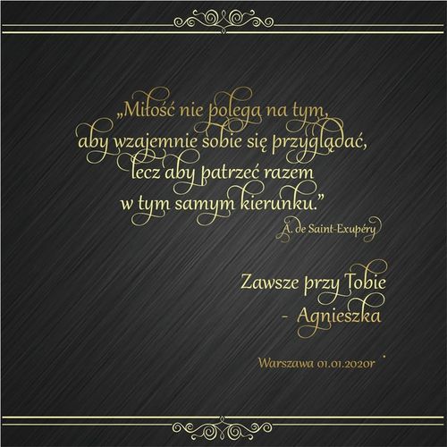 SREBRNY ŁAŃCUSZEK KORDEL + MEDALIK 925 PREZENT NA KOMUNIĘ CHRZEST + GRAWER na Arena.pl