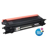 Zamiennik tonera TN-135BK Czarny