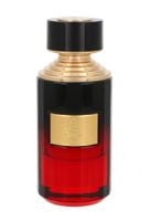 paris corner emir wild and tobacco edp 75ml