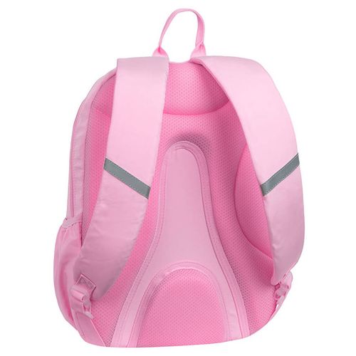 PLECAK RIDER PASTEL POWDER PINK COOLPACK na Arena.pl