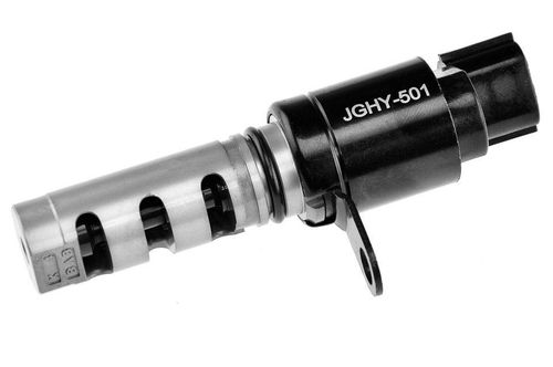 ZAWÓR ZMIENNYCH FAZ ROZRZĄDU KIA CEE'D 2006 2007 2008 2009 2010 2011 2012 na Arena.pl