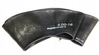 DĘTKA 330 360 PRZÓD MF 255 6.00X16 6.00-16 600X16