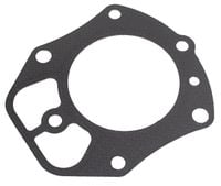 Uszczelka cylindra B&S CZĘŚĆ ORYGINALNA 809730