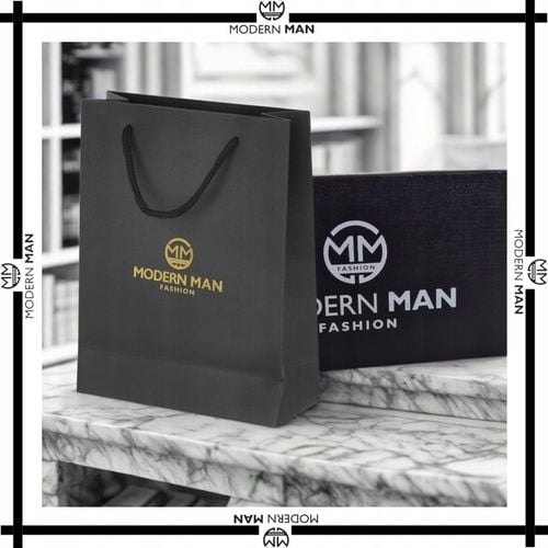 SPINKI DO MANKIETÓW MĘSKIE CZERWONE IDEALNY PREZENT DLA NIEGO na Arena.pl