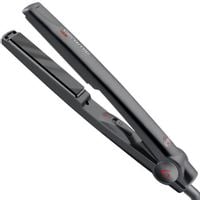 GA.MA CP1 Ceramic Prostownica do włosów z jonizacją, płytki ceramiczne