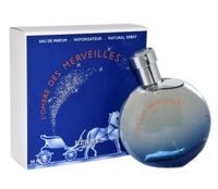 hermes l`ombre des merveilles edp 50ml