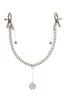 product-compare-63257255