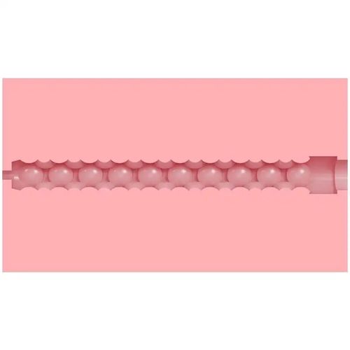 FLESHLIGHT GO STAMINA TRAINING MASTURBATOR na Arena.pl
