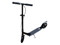 Hulajnoga dla dorosłych - Składana do 100kg