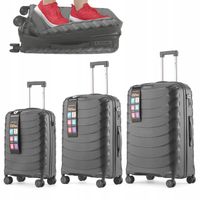 product-compare-60569975