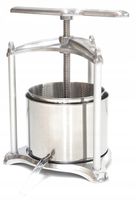 product-compare-61463350