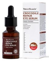 Krokodyl SERUM POD OCZY 30ml