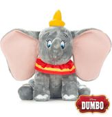disney pluszak maskotka słonik dumbo 32cm