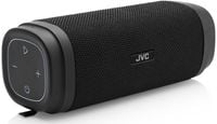 Głośnik przenośny JVC XS-E622B Bluetooth 30W Mobilny Czarny