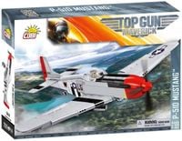 ND17_CB-5846 COBI 5846 TOP GUN MAVERICK North Ame
