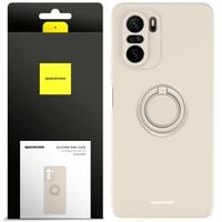 product-compare-64701541