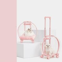 product-compare-57028115