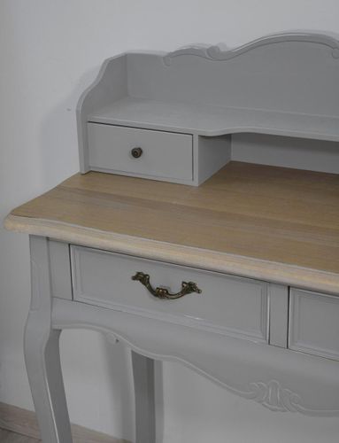 CATANIA 016S/2B Konsola na Arena.pl