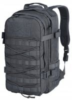 Plecak Taktyczny Wojskowy Raccoon MK2 20 L Helikon MOLLE Shadow Grey