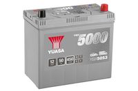 Akumulator Yuasa YBX5053 YBX5053