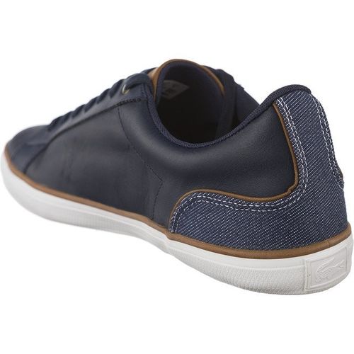 Lacoste LEROND 317 3 2Q8 na Arena.pl