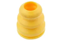 ODBÓJ AMORTYZATORA PRZÓD VOLVO XC60 I 2013 2014 2015