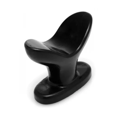 xr brands ass anchor xl - anatomiczny korek intymny, duży rozmiar na Arena.pl