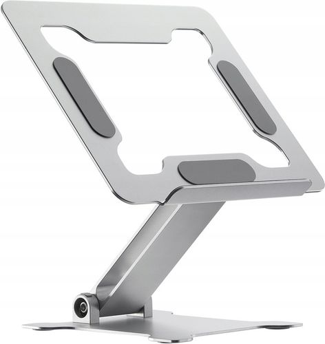 Podstawka pod laptopa GEMBIRD NBS-D1-03 na Arena.pl