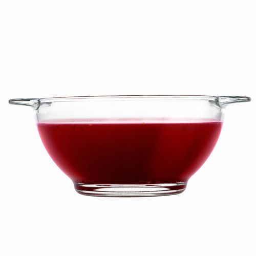 KOMPLET BULIONÓWKA MISKA DO ZUPY 400 ML 6 szt na Arena.pl