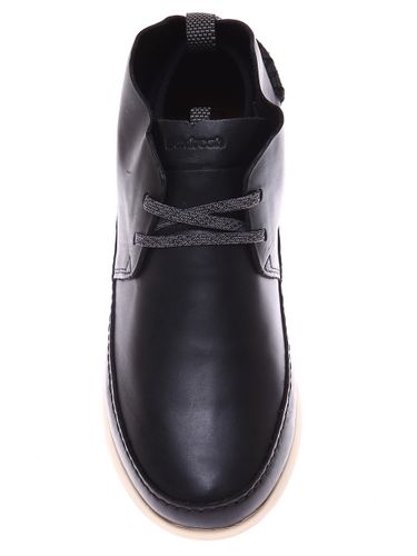 BOXFRESH STATLEY CH LEA E-14828 - 41 na Arena.pl