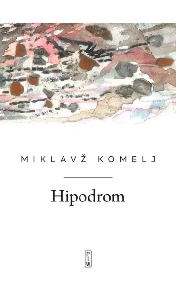Hipodrom zdjęcie 1