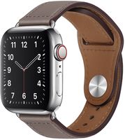 PASEK DO APPLE WATCH 5 6 7 8 9 10 11 SE ULTRA 2 3 42MM 44MM 45MM 46MM 49MM