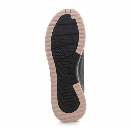 Buty Skechers Bobs Squad 3-star Flight r.36 na Arena.pl