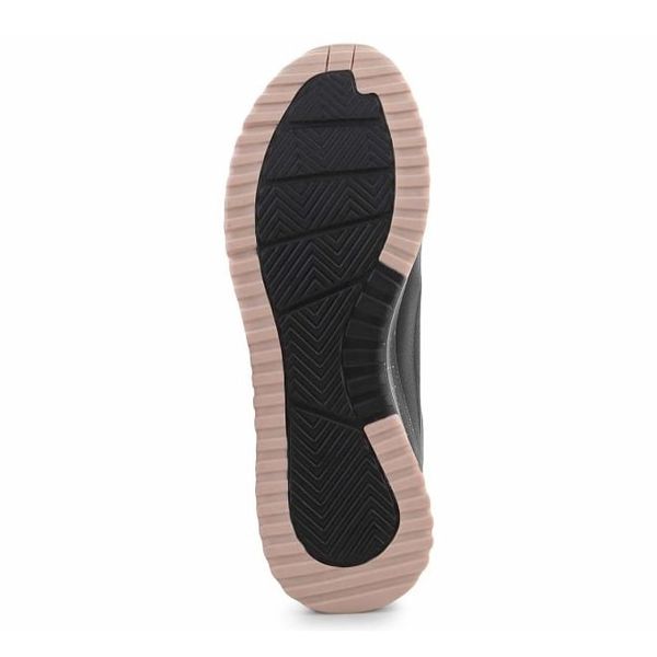 Buty Skechers Bobs Squad 3-star Flight r.36 zdjęcie 8