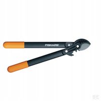 Sekator Kowadełkowy PowerStep Fiskars, 111670 46cm
